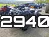 4XASXN852JB302940 фото 3
