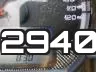 4XASXN852JB302940 фото 9