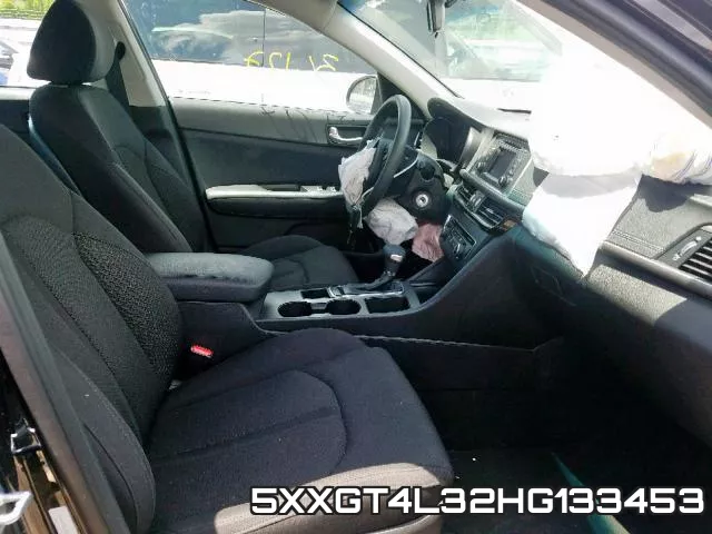 5XXGT4L32HG133453 фото 6
