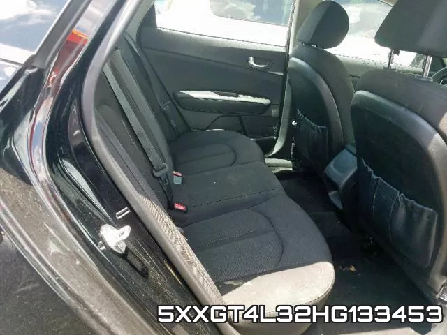 5XXGT4L32HG133453 фото 7