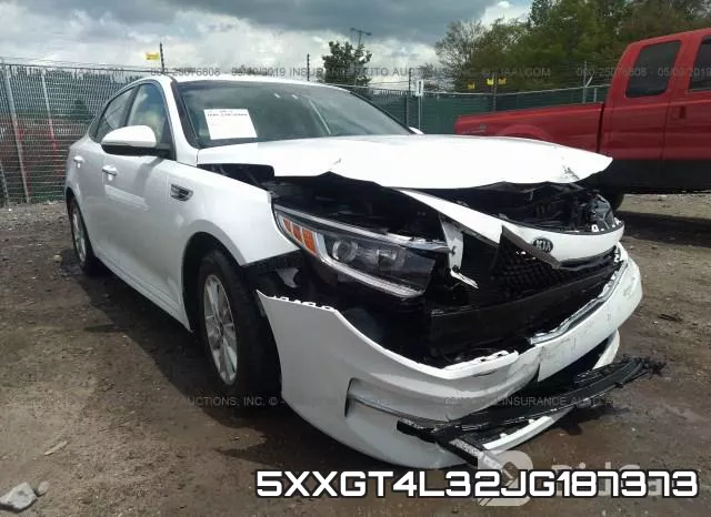 5XXGT4L32JG187373 фото 7