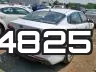 5XXGT4L38JG274825 фото 5