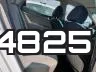 5XXGT4L38JG274825 фото 7