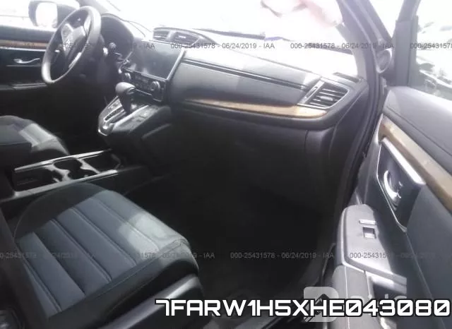 7FARW1H5XHE043080 фото 6