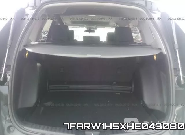7FARW1H5XHE043080 фото 7