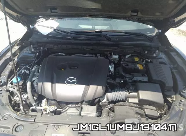 JM1GL1UM8J1310417 фото 2