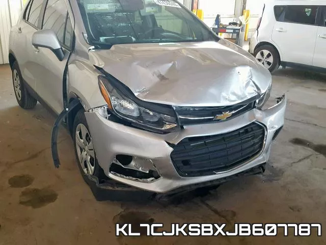 KL7CJKSBXJB607787 фото 10