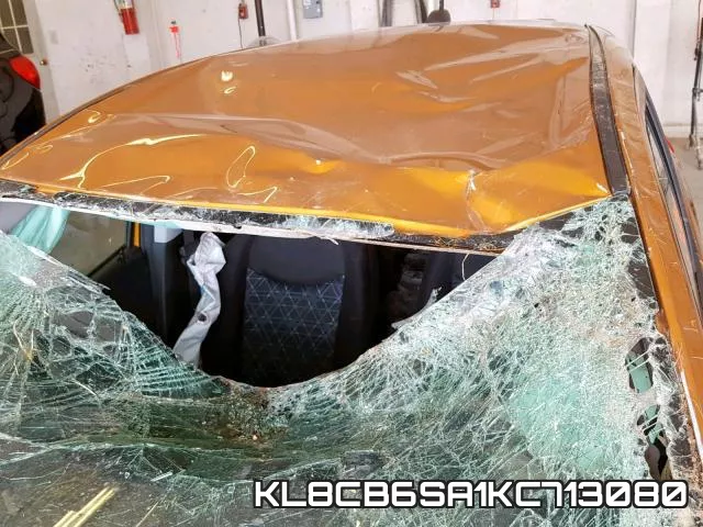 KL8CB6SA1KC713080 фото 10