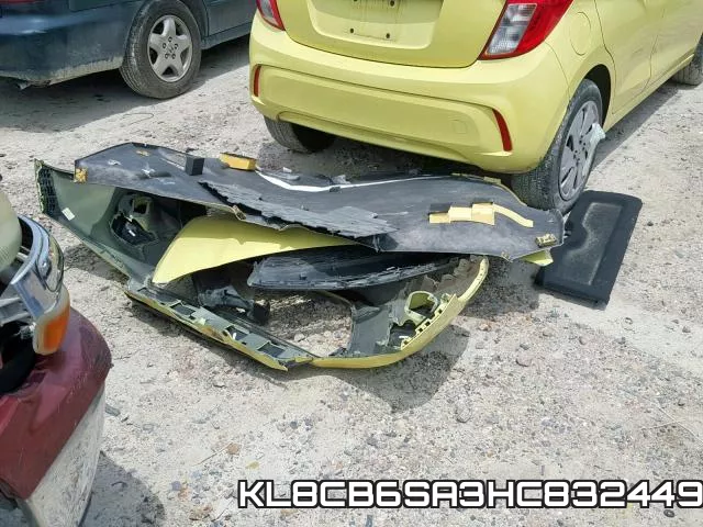 KL8CB6SA3HC832449 фото 10
