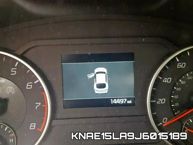 KNAE15LA9J6015189 фото 9