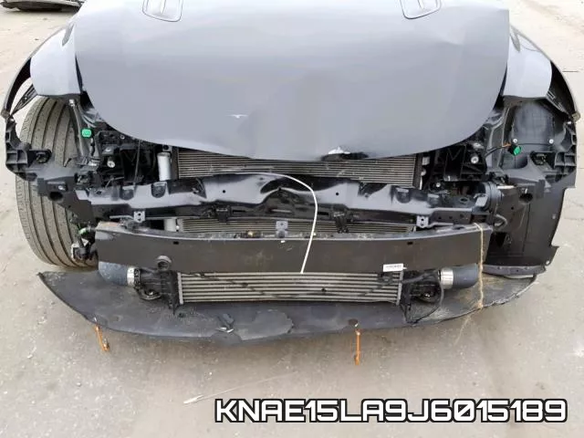KNAE15LA9J6015189 фото 10