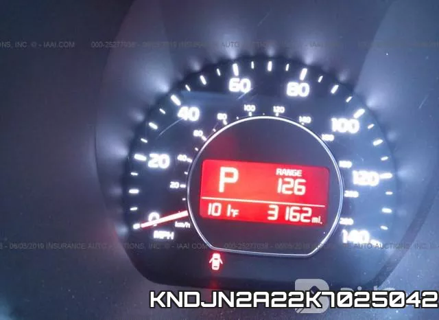 KNDJN2A22K7025042 фото 8
