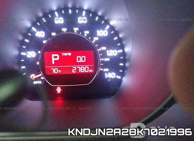 KNDJN2A28K7021996 фото 8