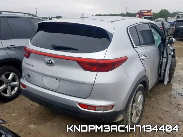 KNDPM3AC1H7134404 фото 5