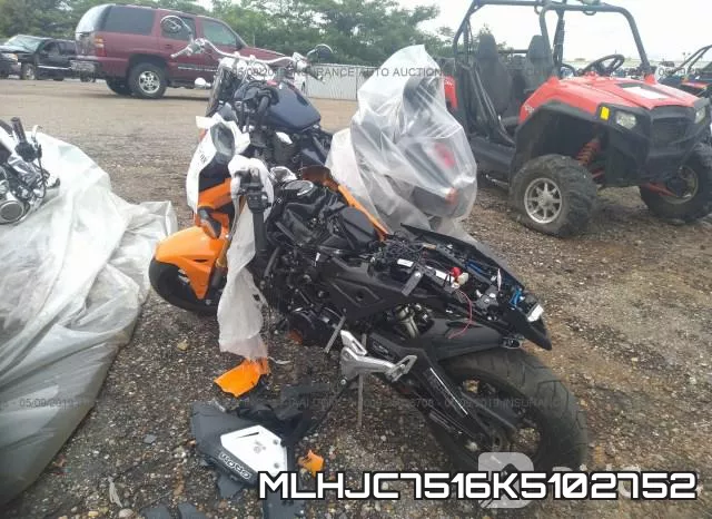 MLHJC7516K5102752 фото 4