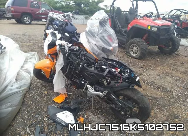 MLHJC7516K5102752 фото 6