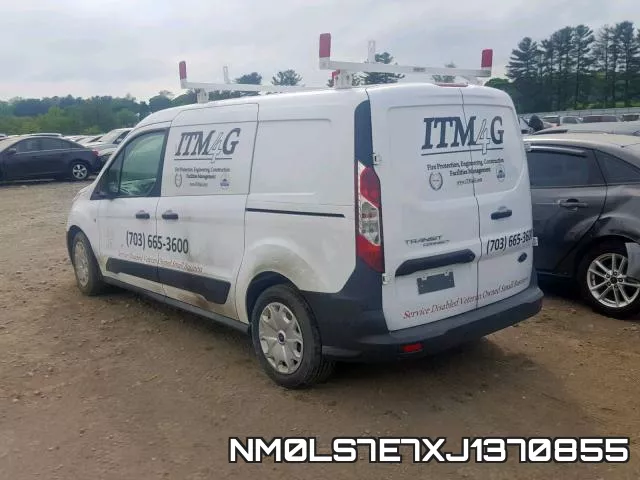 NM0LS7E7XJ1370855 фото 4