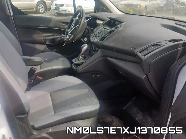 NM0LS7E7XJ1370855 фото 6