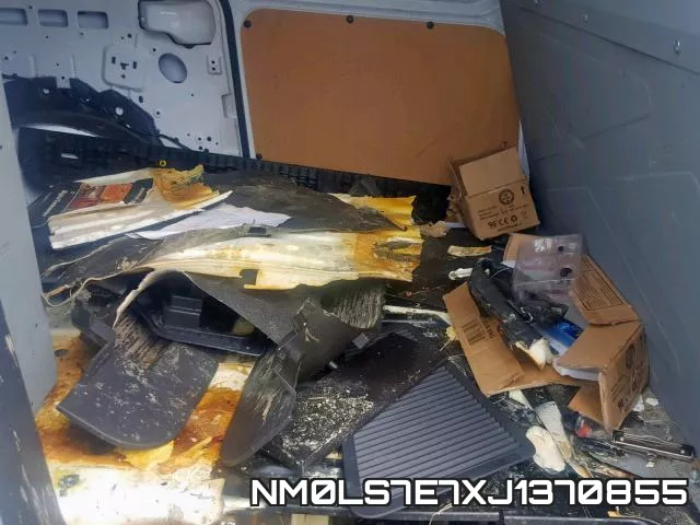 NM0LS7E7XJ1370855 фото 7