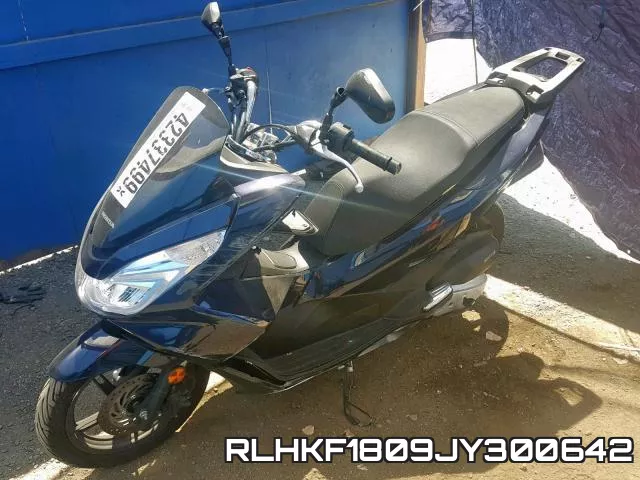 RLHKF1809JY300642 фото 3