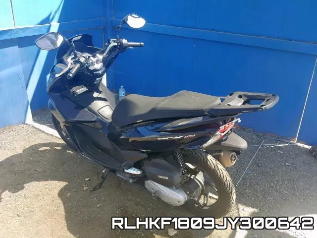 RLHKF1809JY300642 фото 4