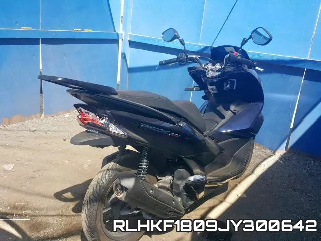 RLHKF1809JY300642 фото 5