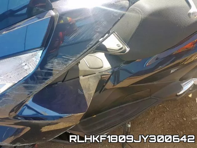 RLHKF1809JY300642 фото 10