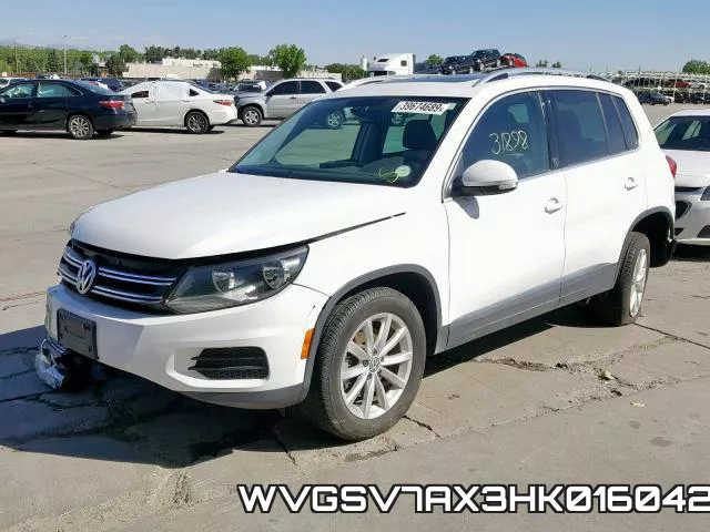 WVGSV7AX3HK016042 фото 3