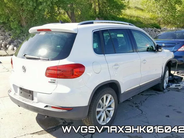 WVGSV7AX3HK016042 фото 5