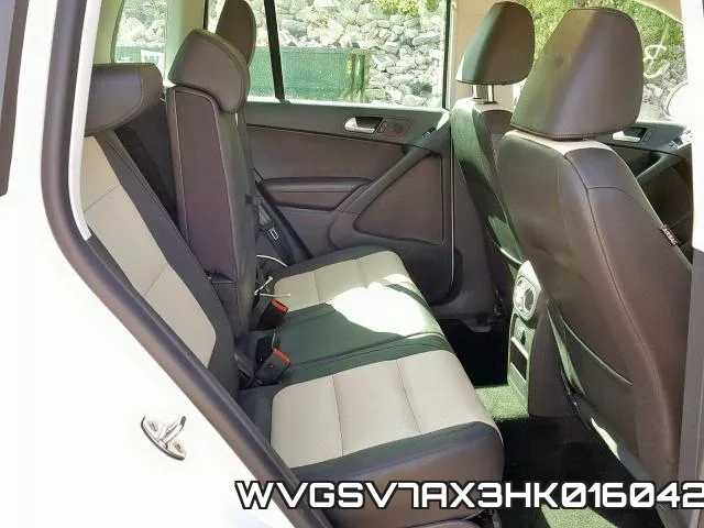 WVGSV7AX3HK016042 фото 7