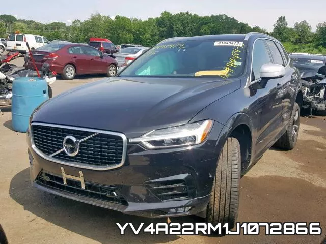 YV4A22RM1J1072866 фото 3