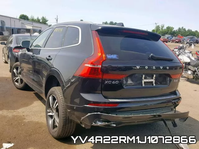 YV4A22RM1J1072866 фото 4