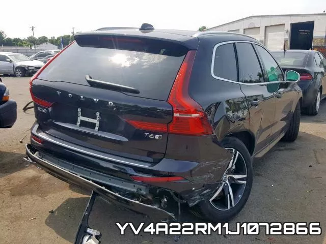 YV4A22RM1J1072866 фото 5