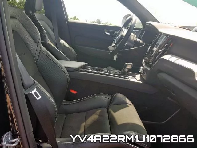 YV4A22RM1J1072866 фото 6