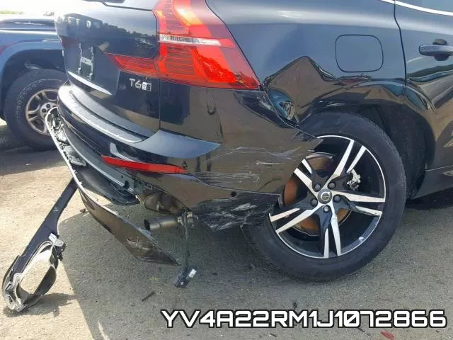 YV4A22RM1J1072866 фото 10