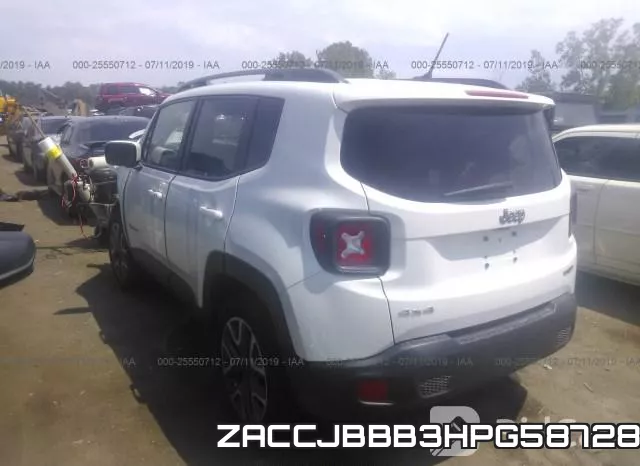ZACCJBBB3HPG58728 фото 4