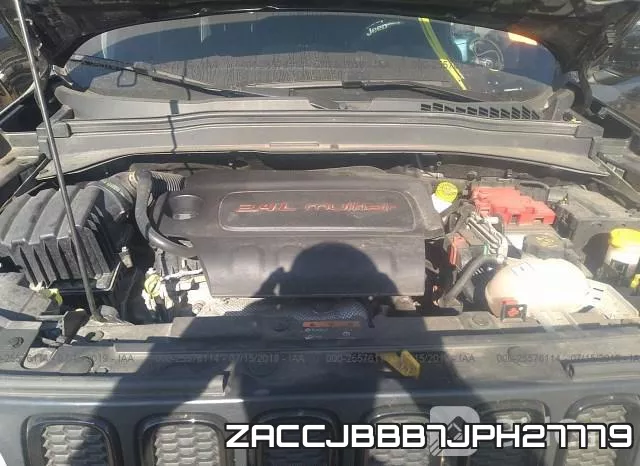 ZACCJBBB7JPH27779 фото 2