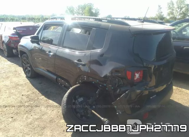 ZACCJBBB7JPH27779 фото 4