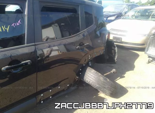 ZACCJBBB7JPH27779 фото 7
