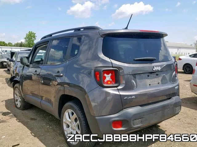 ZACCJBBB8HPF84660 фото 3