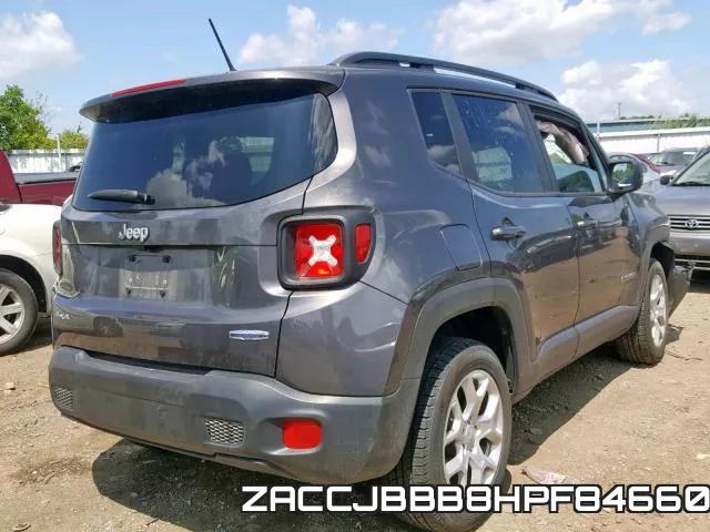 ZACCJBBB8HPF84660 фото 4