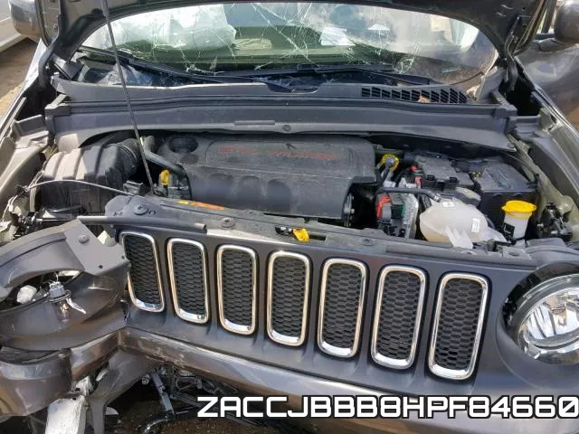 ZACCJBBB8HPF84660 фото 7