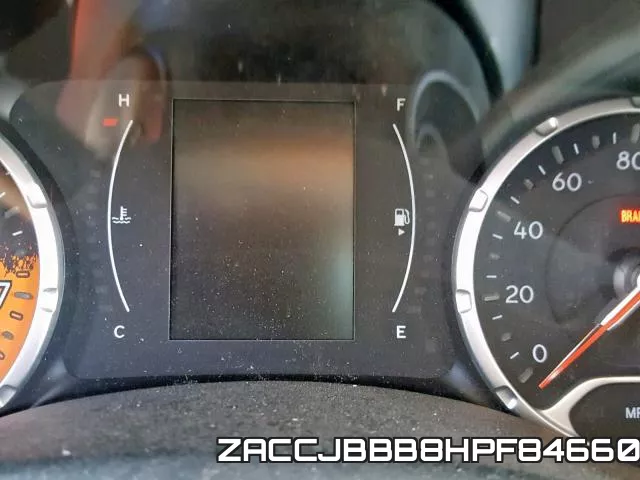 ZACCJBBB8HPF84660 фото 8