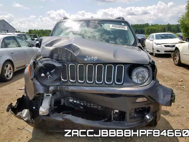 ZACCJBBB8HPF84660 фото 9