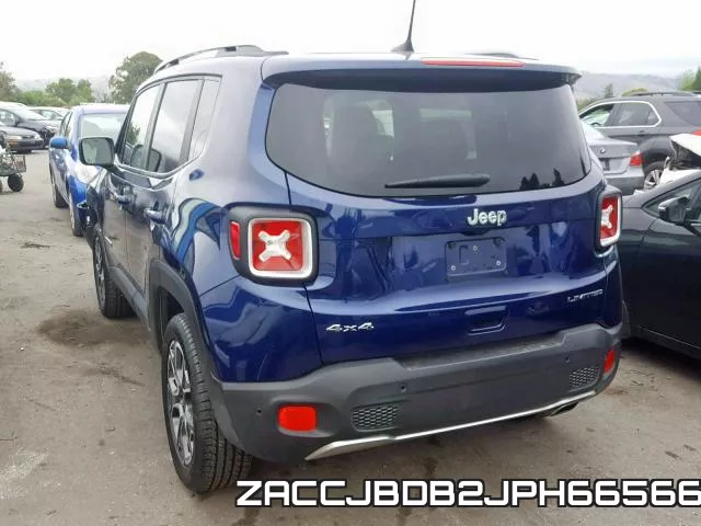 ZACCJBDB2JPH66566 фото 4