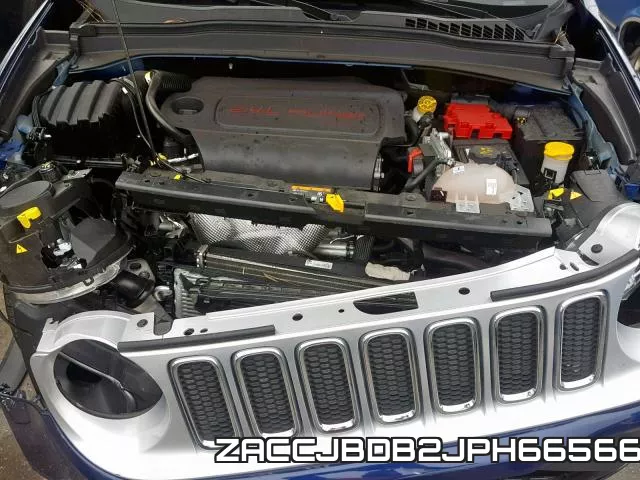 ZACCJBDB2JPH66566 фото 8