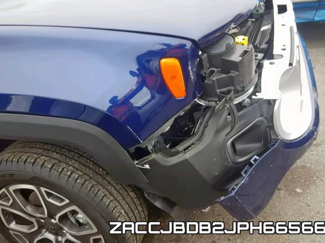 ZACCJBDB2JPH66566 фото 10