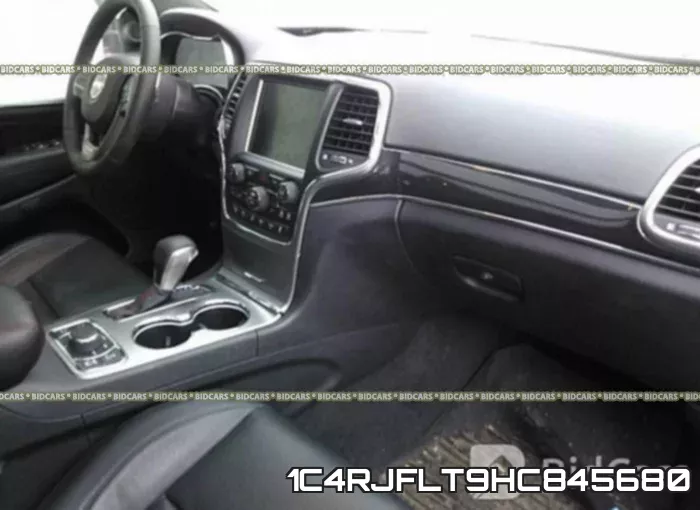 1C4RJFLT9HC845680 фото 6