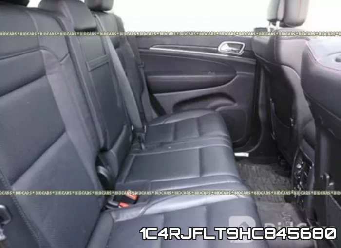 1C4RJFLT9HC845680 фото 9