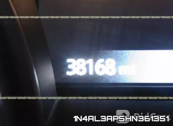 1N4AL3AP5HN361351 фото 8